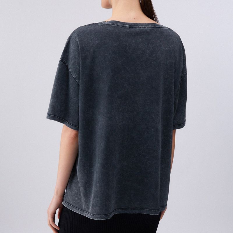 DONNA-LIU-JO-T-SHIRT-1580486