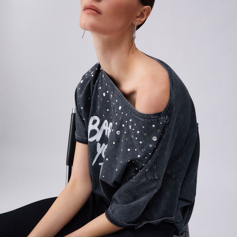 DONNA-LIU-JO-T-SHIRT-1580486