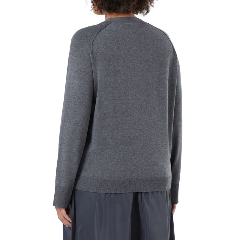 DONNA-PERSONA-BY-MARINA-RINALDI-CARDIGAN-1569671