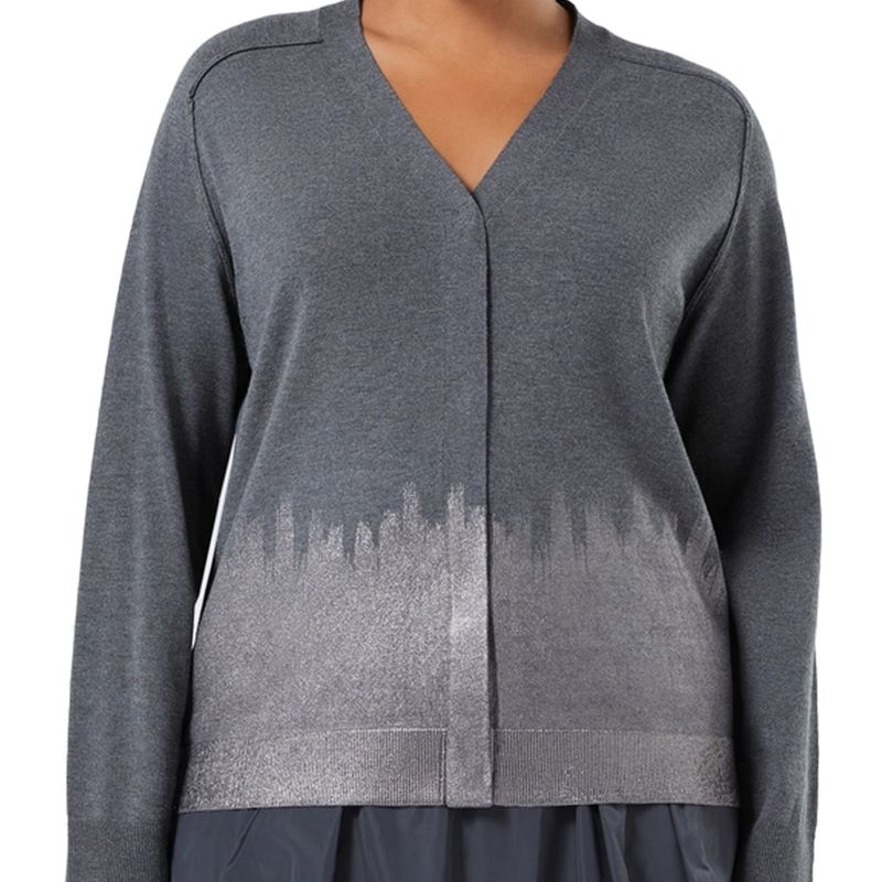 DONNA-PERSONA-BY-MARINA-RINALDI-CARDIGAN-1569671