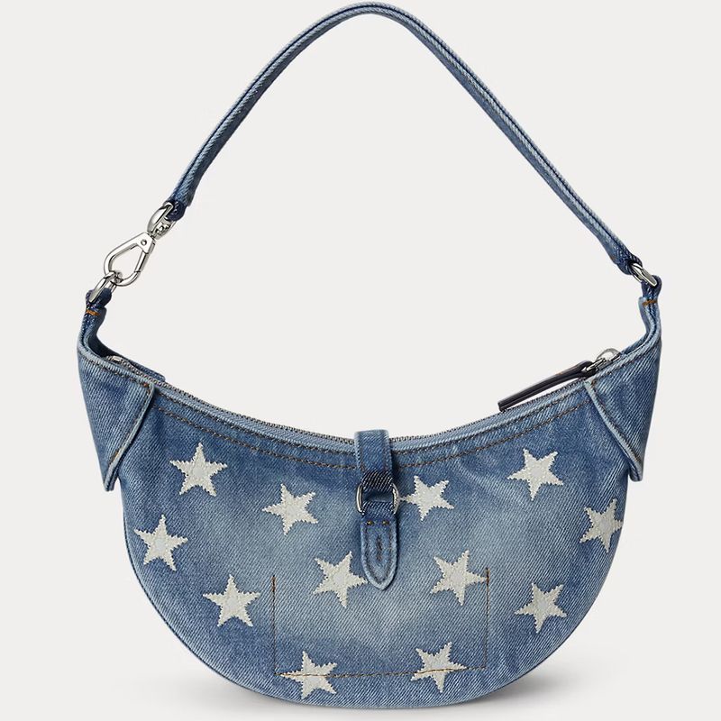 CALZATURE-POLO-RALPH-LAUREN-T-SHIRT-1579073