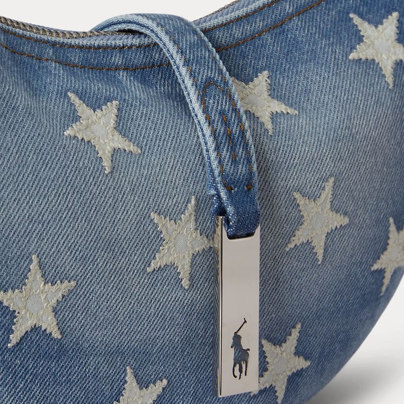 CALZATURE-POLO-RALPH-LAUREN-T-SHIRT-1579073