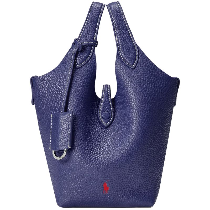 CALZATURE-POLO-RALPH-LAUREN-T-SHIRT-1579071