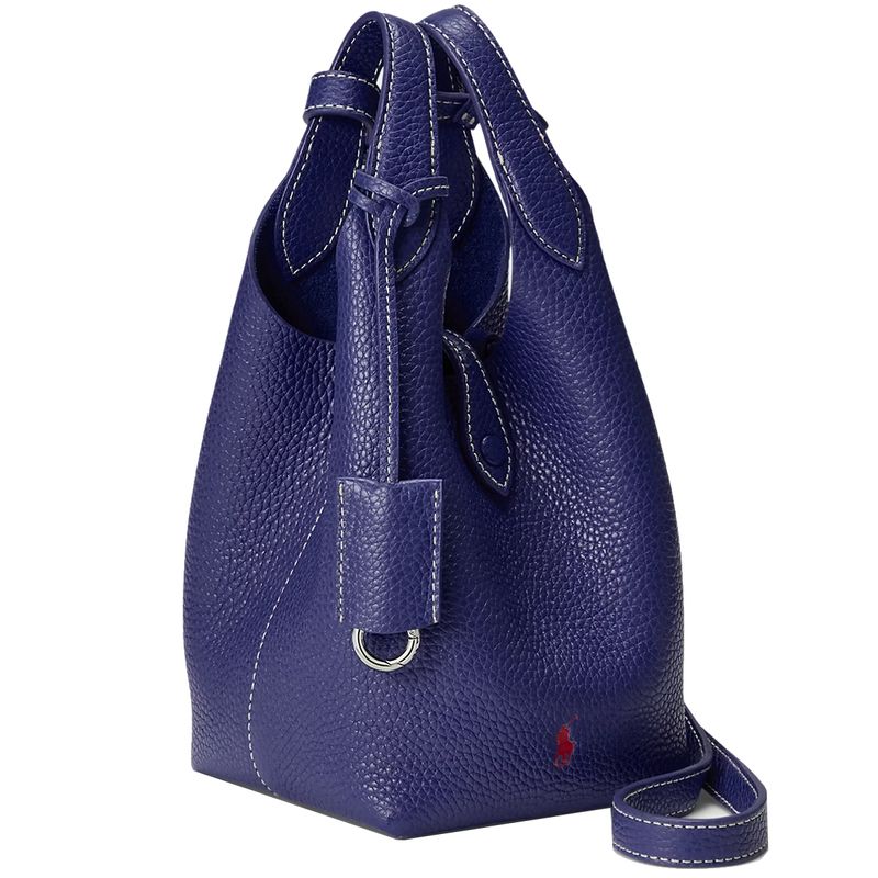 CALZATURE-POLO-RALPH-LAUREN-T-SHIRT-1579071