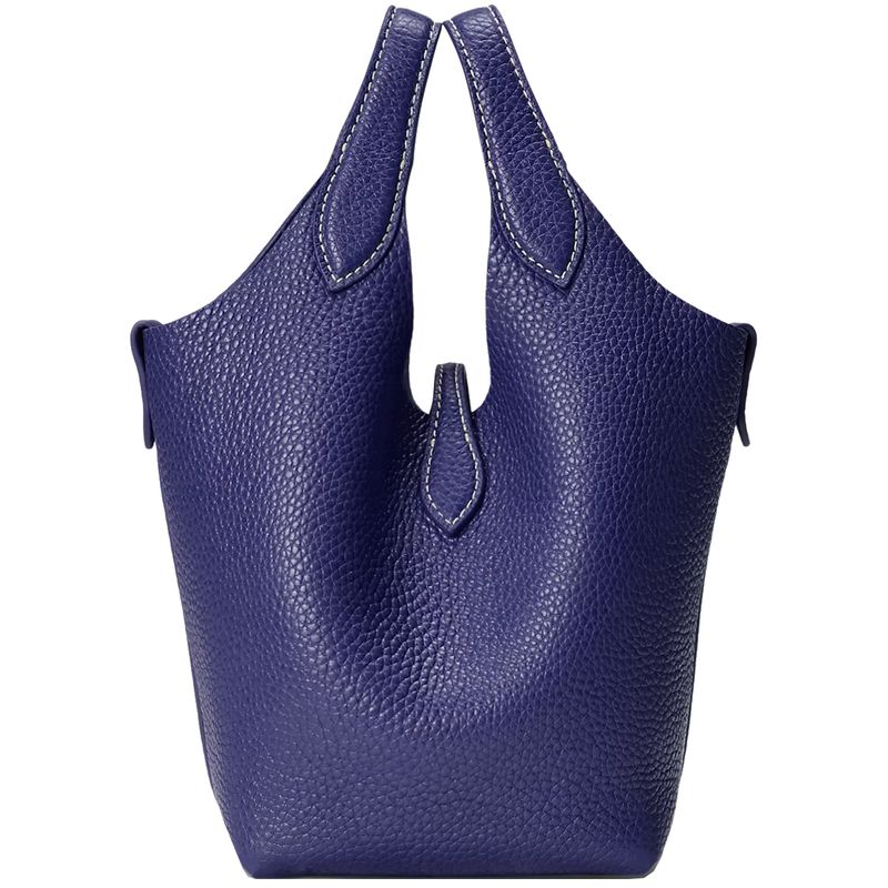 CALZATURE-POLO-RALPH-LAUREN-T-SHIRT-1579071