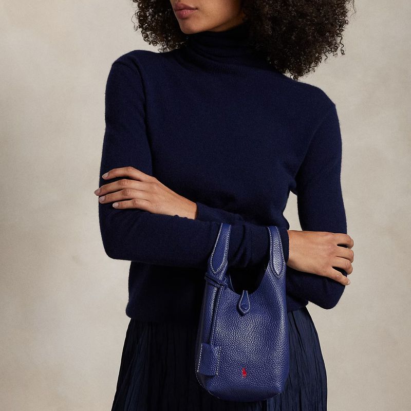 CALZATURE-POLO-RALPH-LAUREN-T-SHIRT-1579071