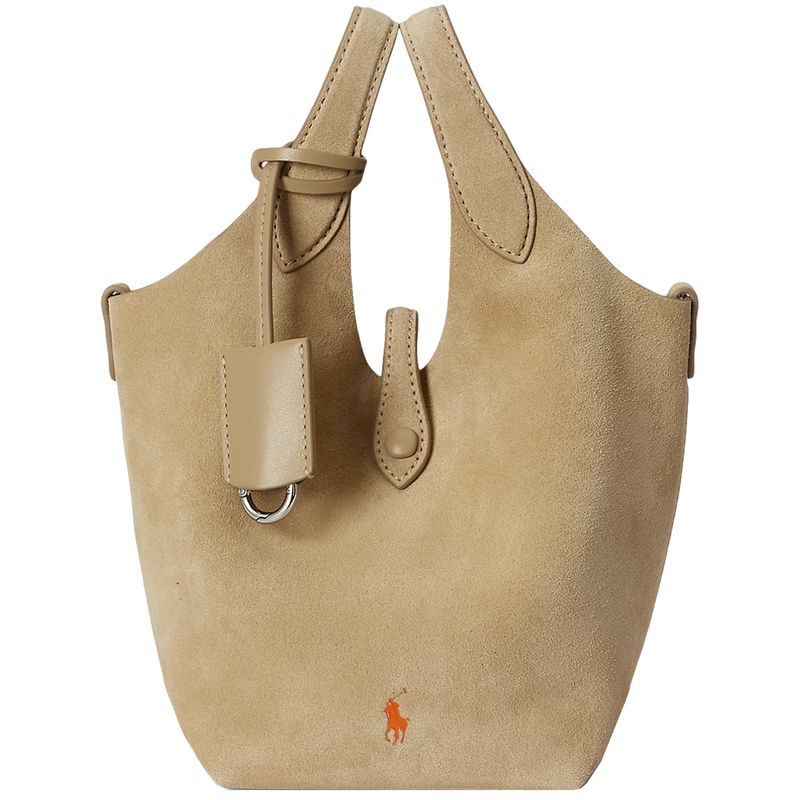 CALZATURE-POLO-RALPH-LAUREN-T-SHIRT-1579072