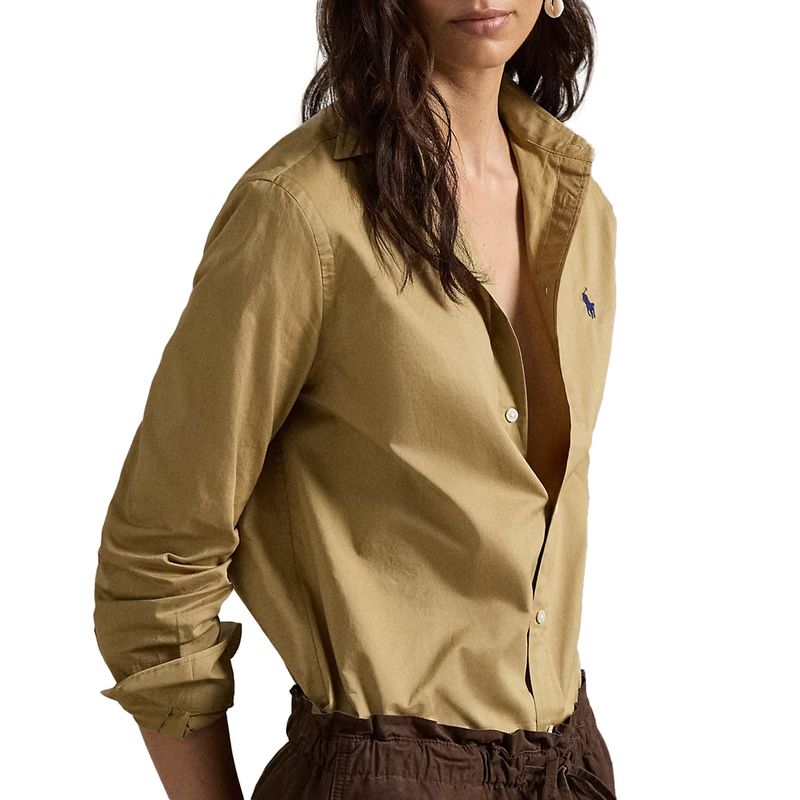 DONNA-POLO-RALPH-LAUREN-CLASSICHE-1580451