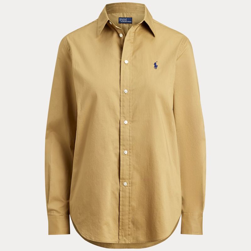 DONNA-POLO-RALPH-LAUREN-CLASSICHE-1580451