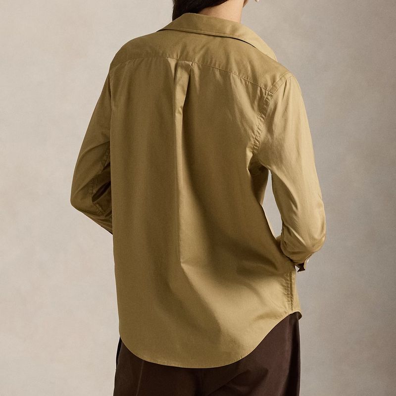 DONNA-POLO-RALPH-LAUREN-CLASSICHE-1580451