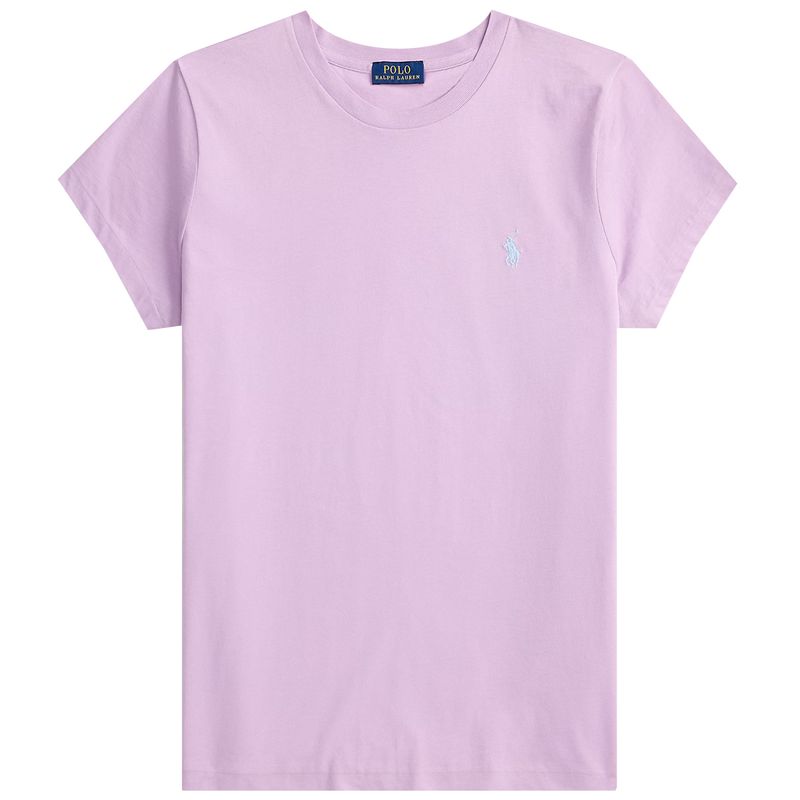 DONNA-POLO-RALPH-LAUREN-T-SHIRT-1580428