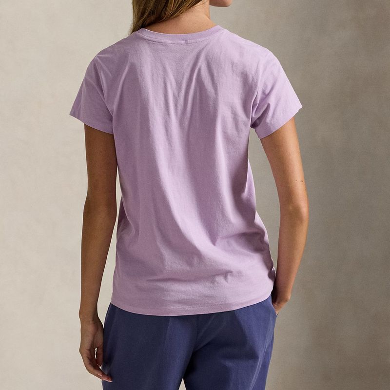 DONNA-POLO-RALPH-LAUREN-T-SHIRT-1580428