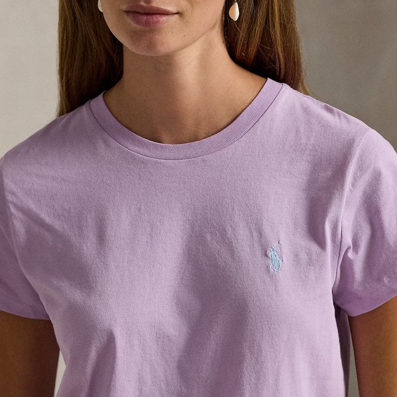 DONNA-POLO-RALPH-LAUREN-T-SHIRT-1580428