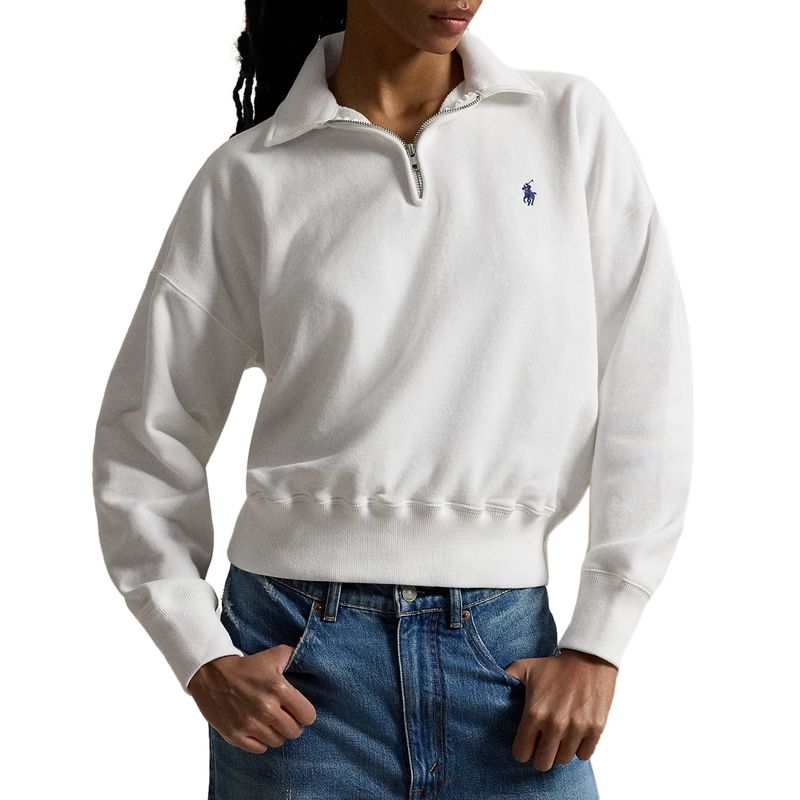 UOMO-POLO-RALPH-LAUREN-FELPE-1580420