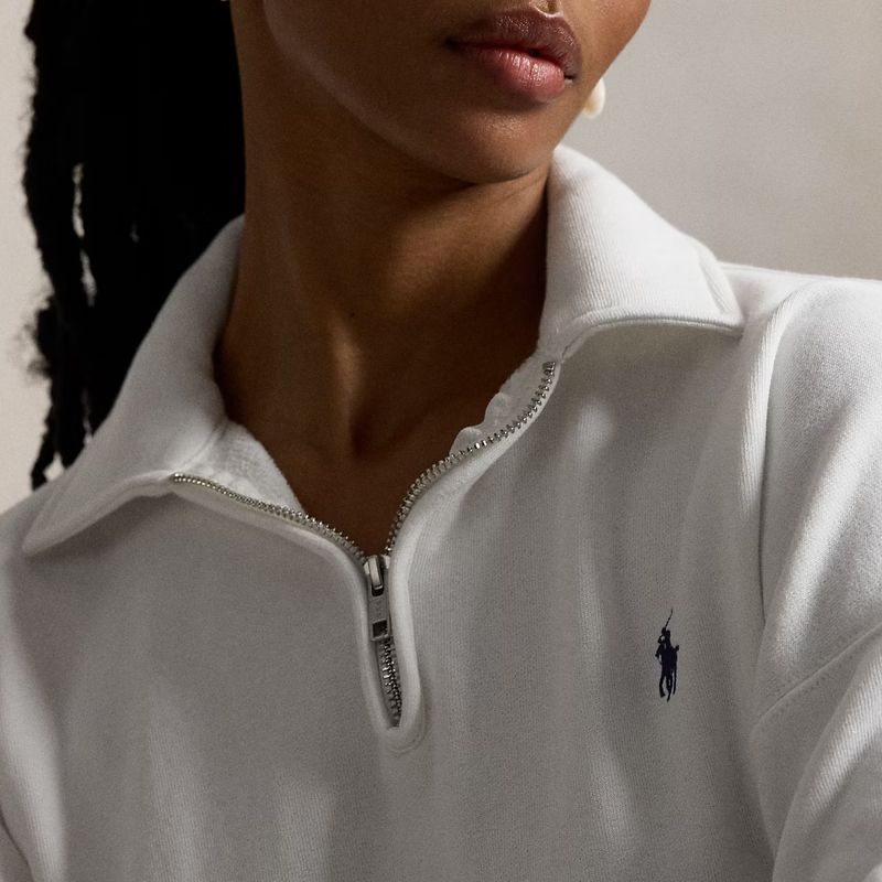 UOMO-POLO-RALPH-LAUREN-FELPE-1580420