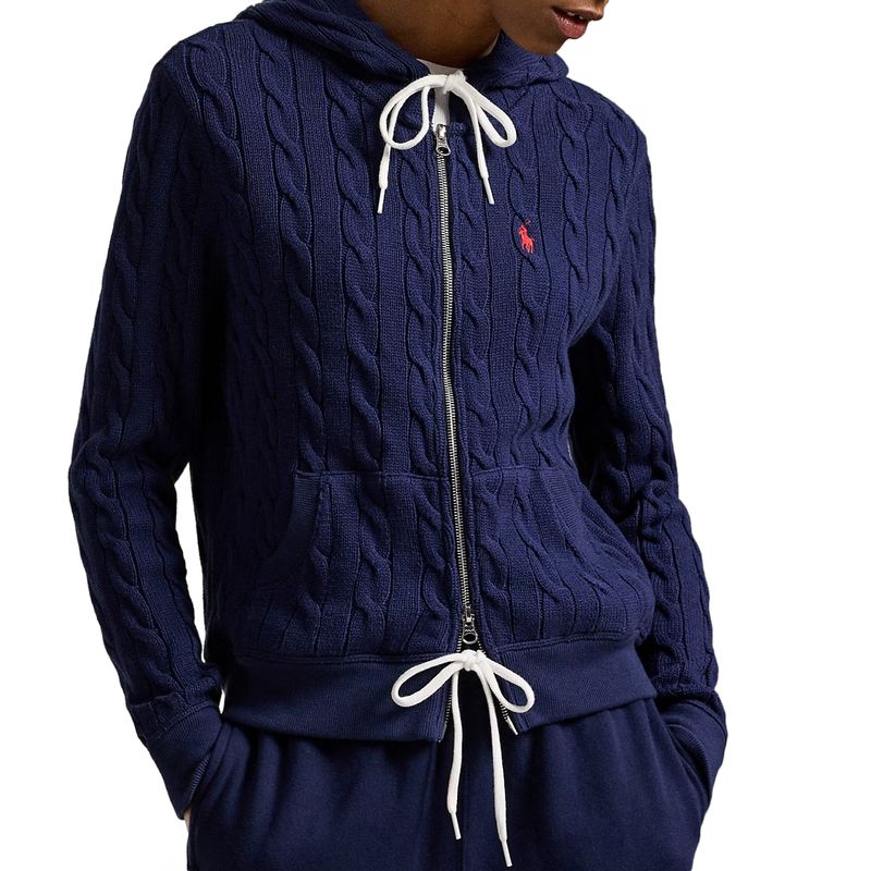 DONNA-POLO-RALPH-LAUREN-PULLOVER-1579069