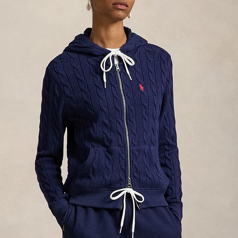 DONNA-POLO-RALPH-LAUREN-PULLOVER-1579069