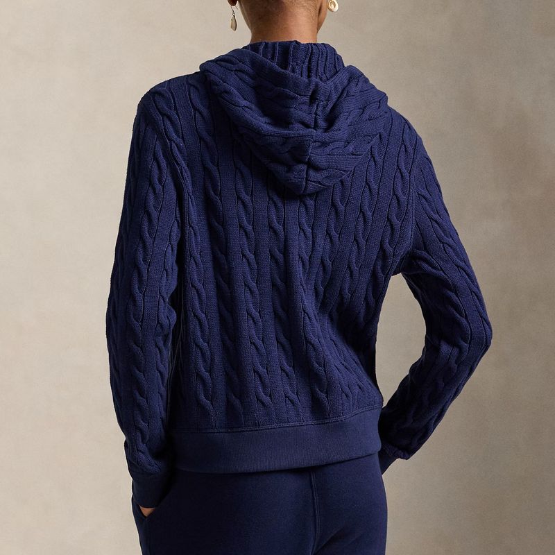 DONNA-POLO-RALPH-LAUREN-PULLOVER-1579069