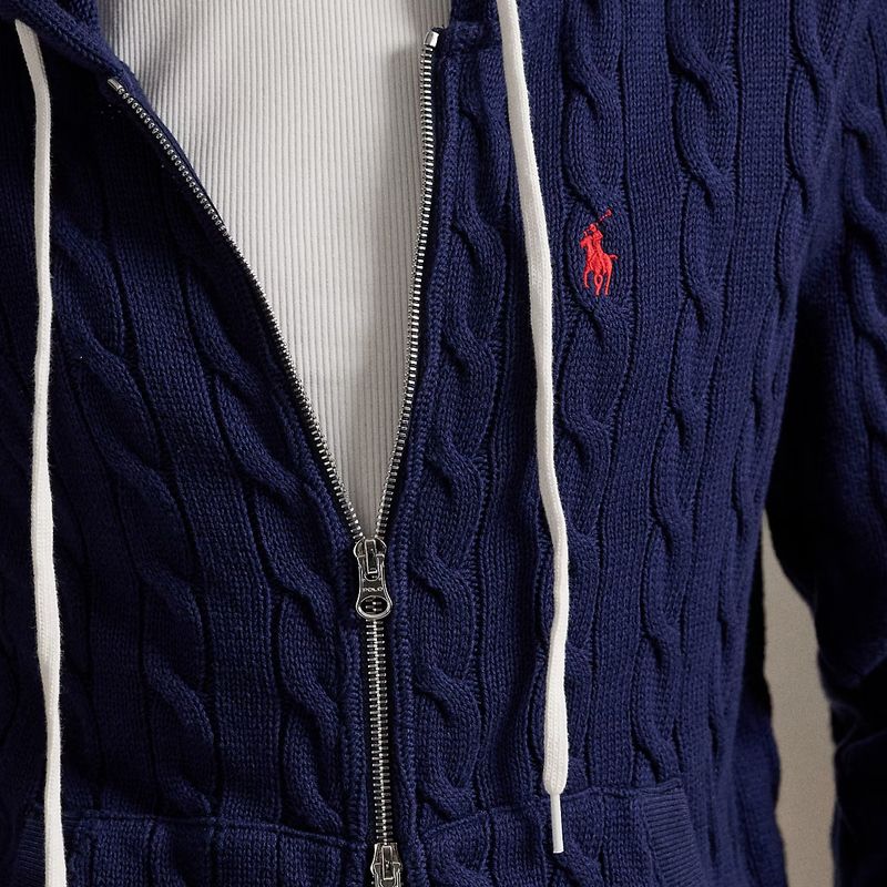 DONNA-POLO-RALPH-LAUREN-PULLOVER-1579069