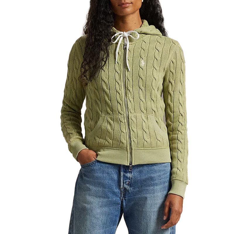 DONNA-POLO-RALPH-LAUREN-PULLOVER-1579068