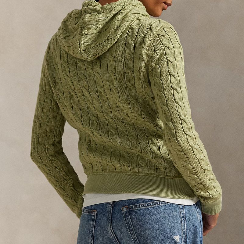 DONNA-POLO-RALPH-LAUREN-PULLOVER-1579068