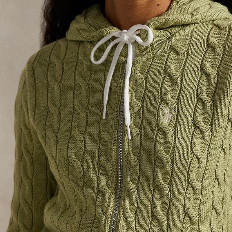 DONNA-POLO-RALPH-LAUREN-PULLOVER-1579068