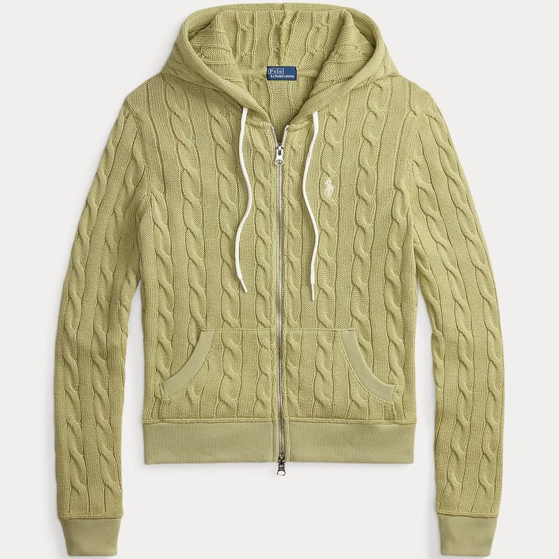 DONNA-POLO-RALPH-LAUREN-PULLOVER-1579068