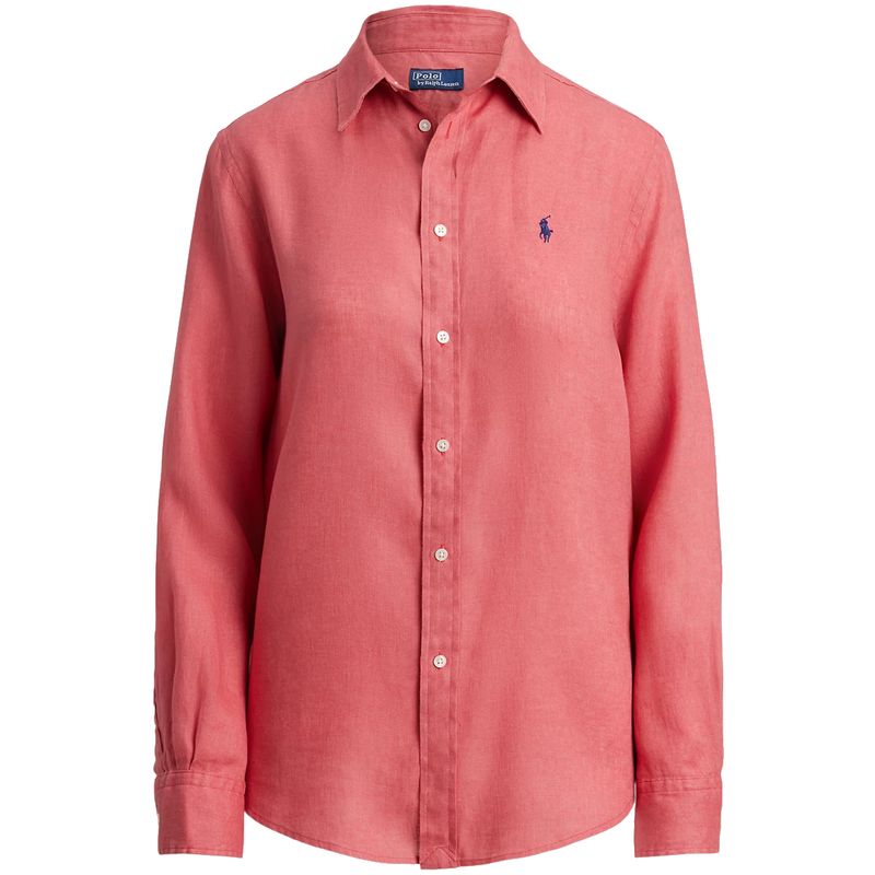 DONNA-POLO-RALPH-LAUREN-CLASSICHE-1580439