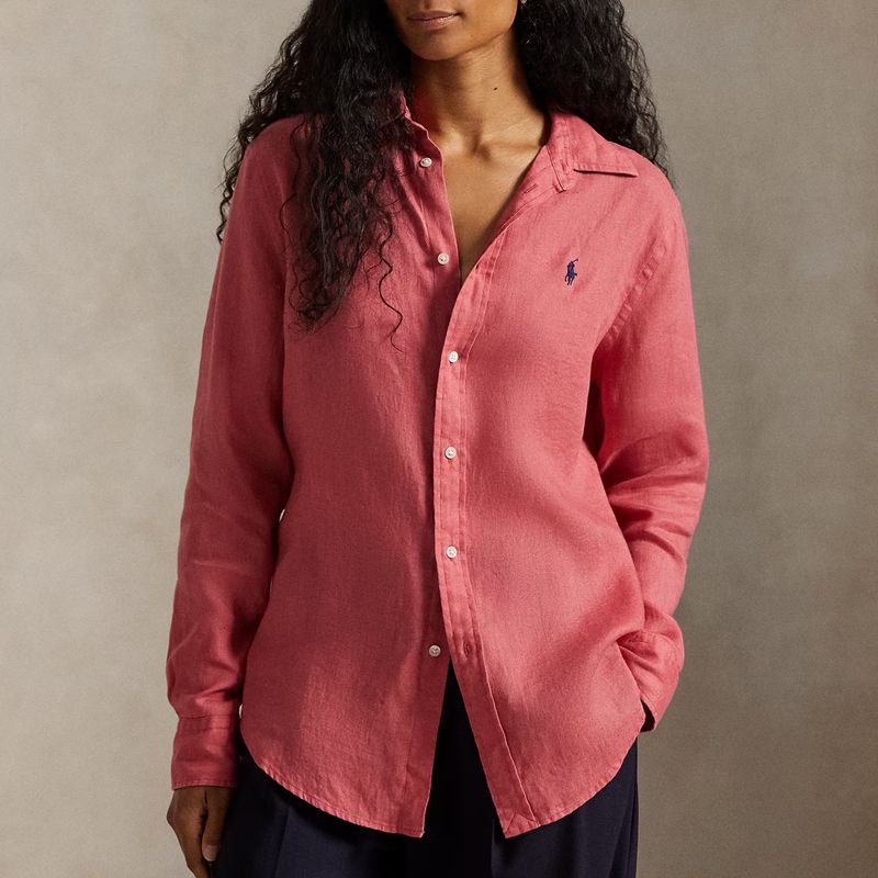 DONNA-POLO-RALPH-LAUREN-CLASSICHE-1580439