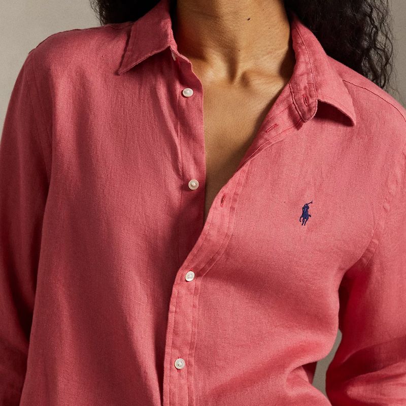 DONNA-POLO-RALPH-LAUREN-CLASSICHE-1580439