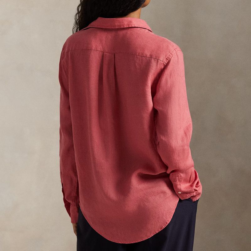 DONNA-POLO-RALPH-LAUREN-CLASSICHE-1580439