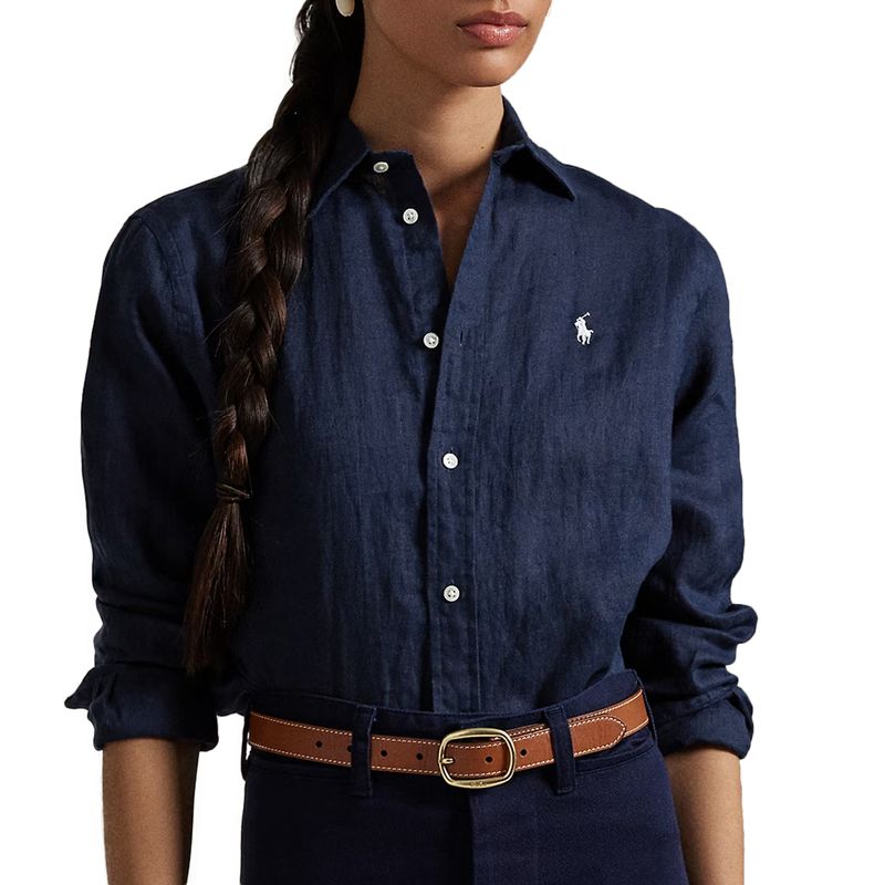 DONNA-POLO-RALPH-LAUREN-CLASSICHE-1580440