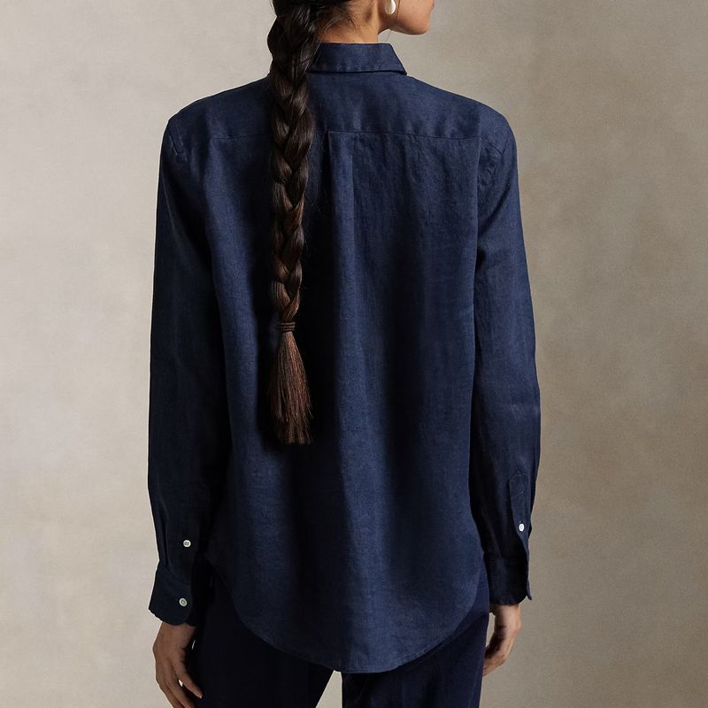 DONNA-POLO-RALPH-LAUREN-CLASSICHE-1580440