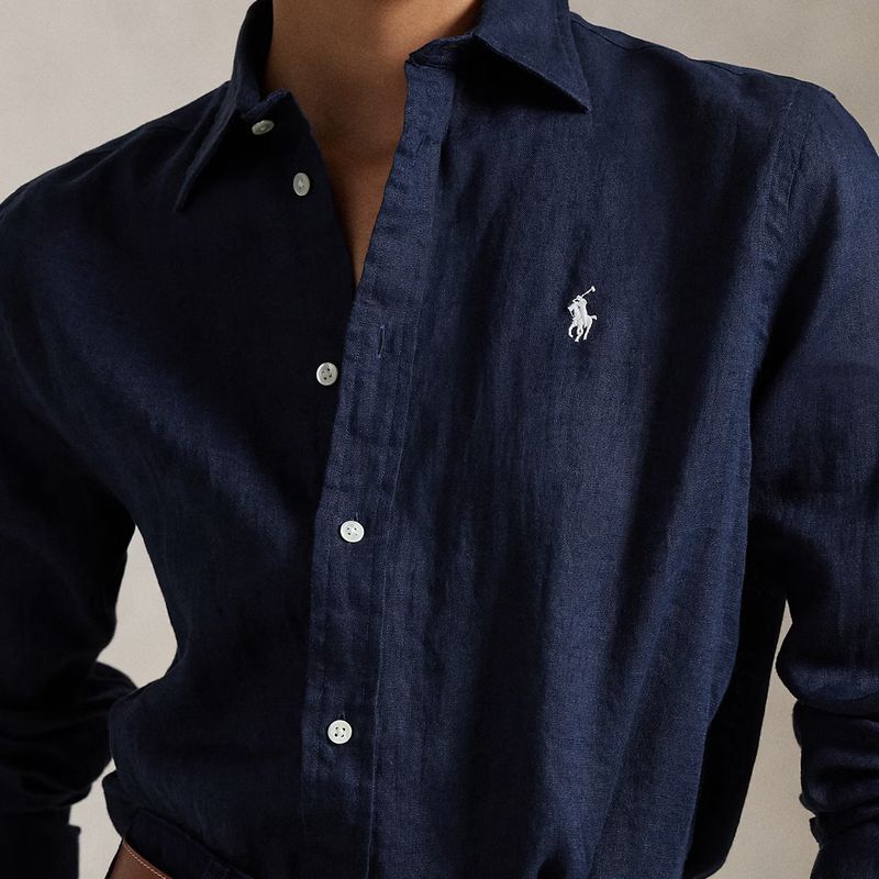 DONNA-POLO-RALPH-LAUREN-CLASSICHE-1580440