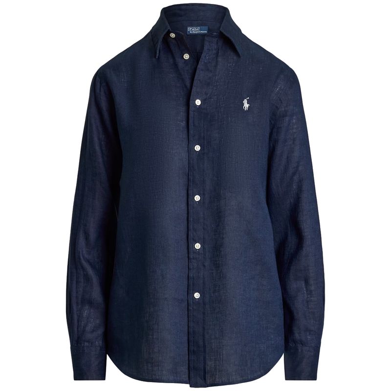 DONNA-POLO-RALPH-LAUREN-CLASSICHE-1580440