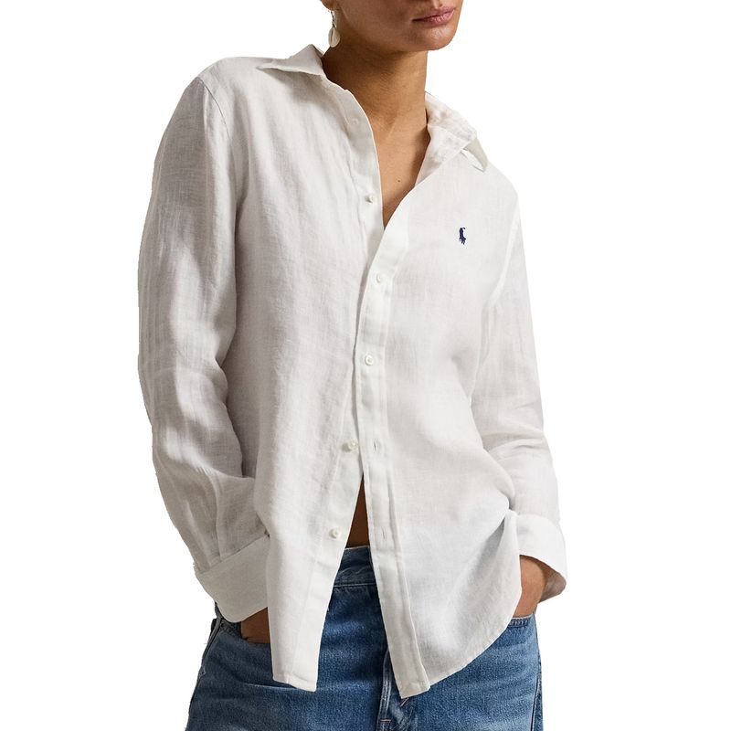 DONNA-POLO-RALPH-LAUREN-CLASSICHE-1580443