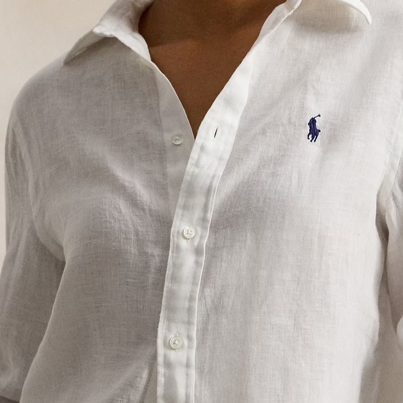 DONNA-POLO-RALPH-LAUREN-CLASSICHE-1580443