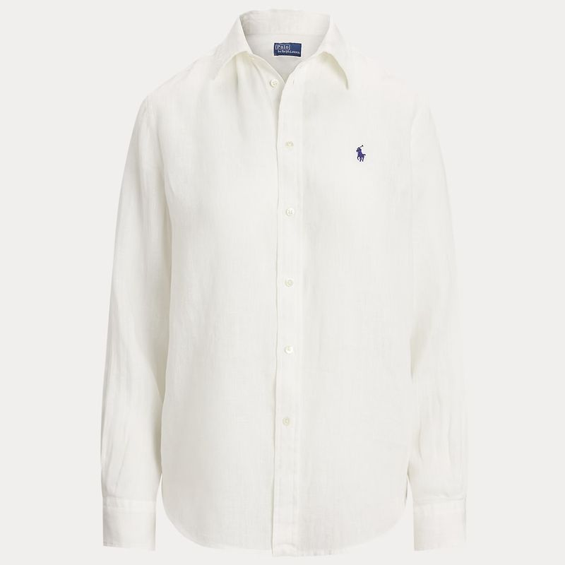 DONNA-POLO-RALPH-LAUREN-CLASSICHE-1580443