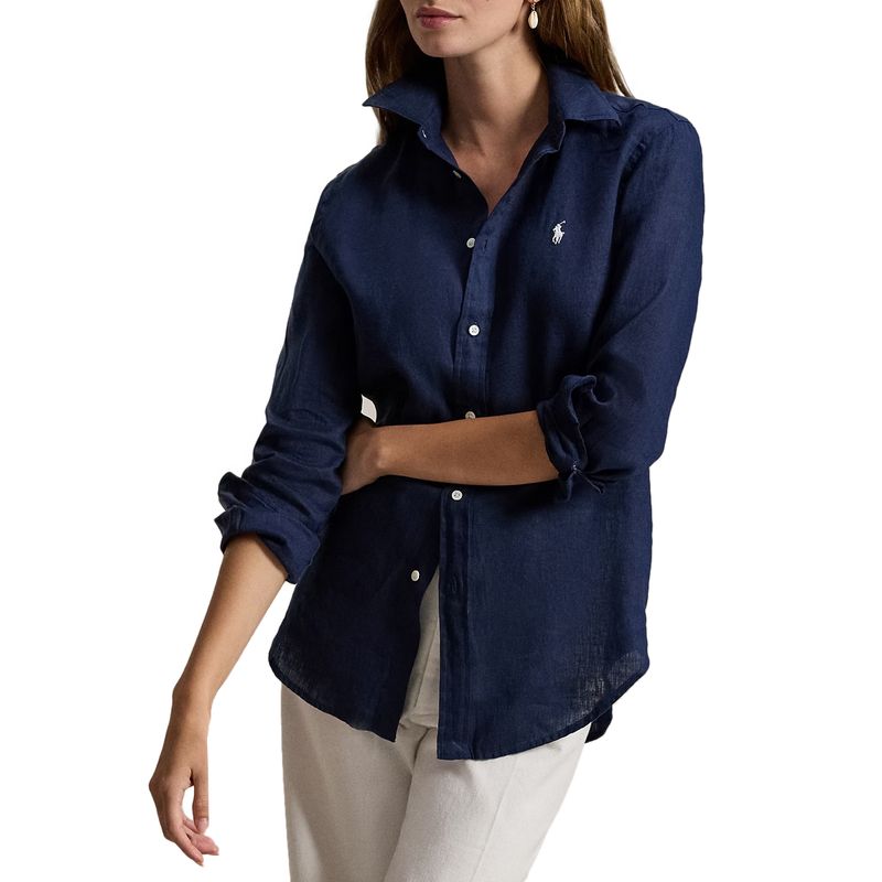 DONNA-POLO-RALPH-LAUREN-CLASSICHE-1587435