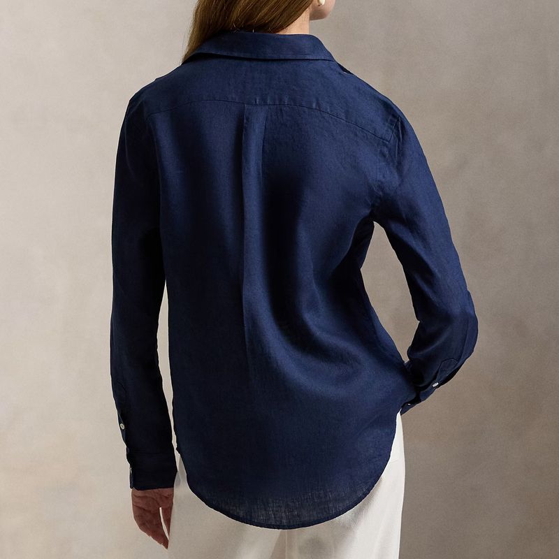 DONNA-POLO-RALPH-LAUREN-CLASSICHE-1587435