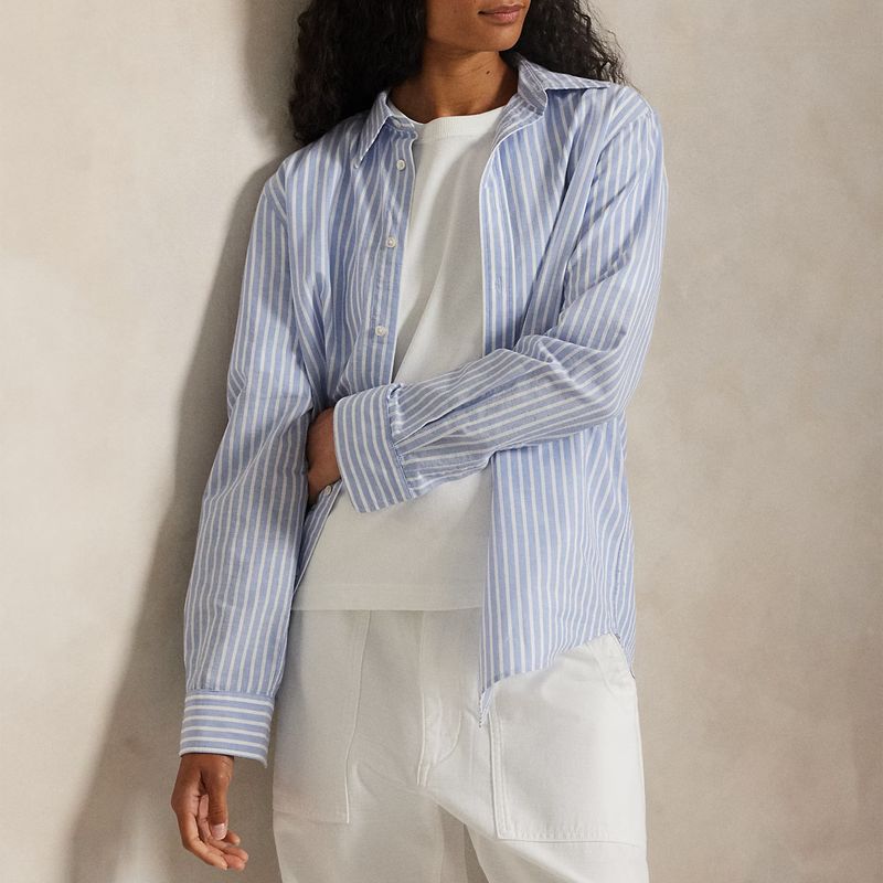 DONNA-POLO-RALPH-LAUREN-CLASSICHE-1580448