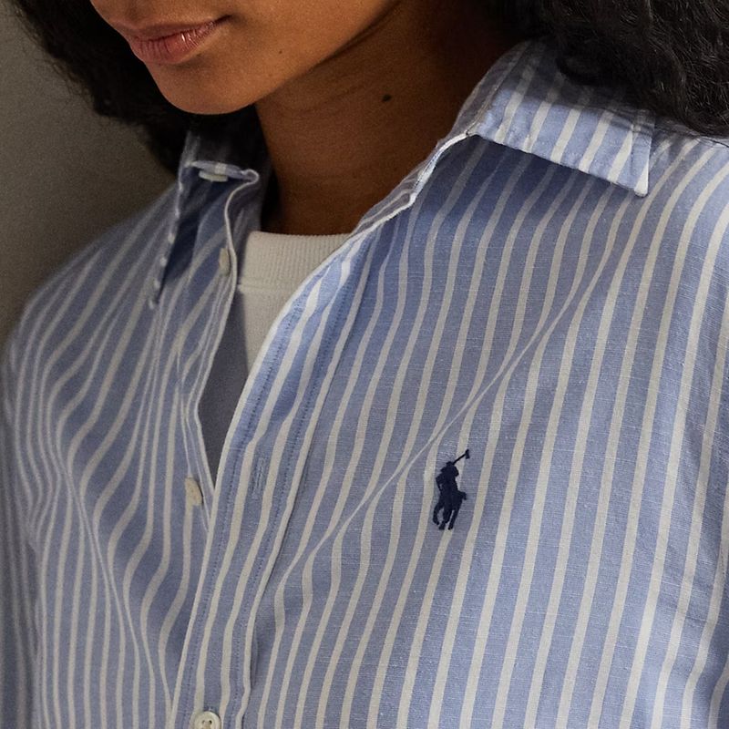 DONNA-POLO-RALPH-LAUREN-CLASSICHE-1580448