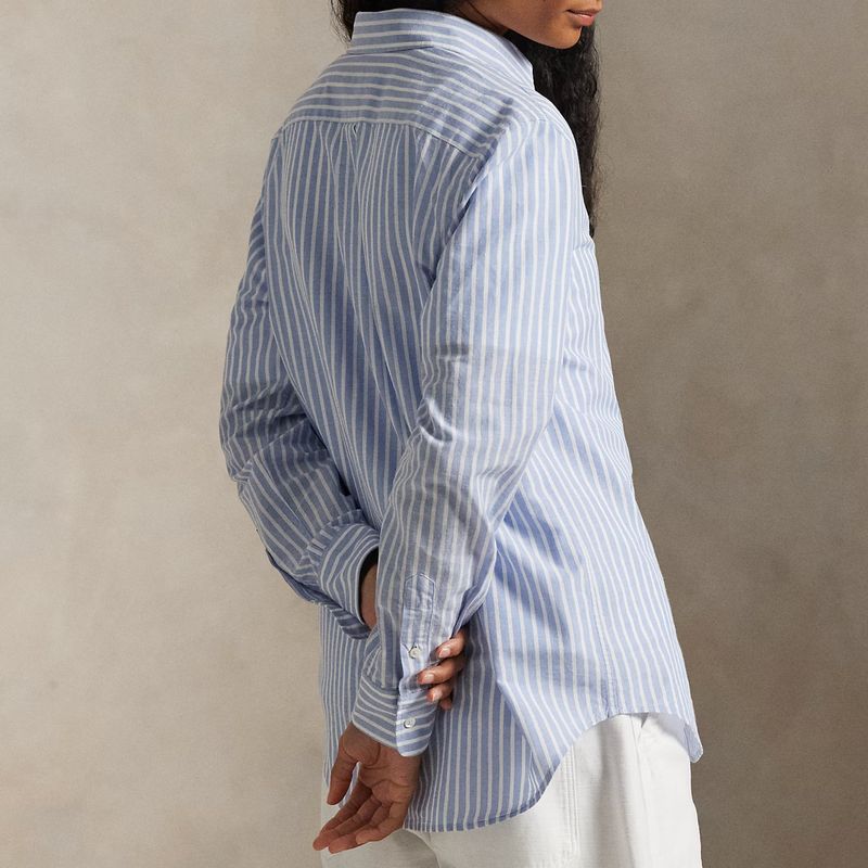 DONNA-POLO-RALPH-LAUREN-CLASSICHE-1580448