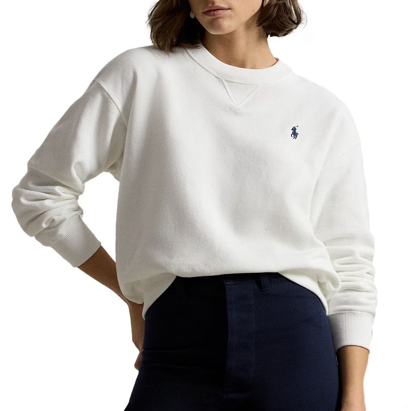 UOMO-POLO-RALPH-LAUREN-FELPE-1580417