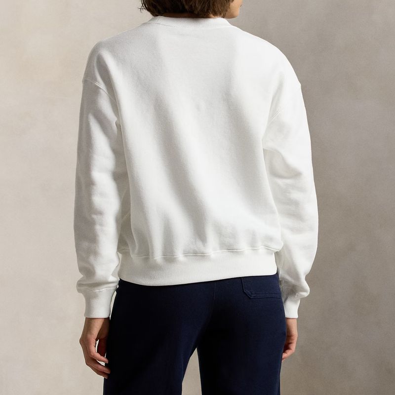 UOMO-POLO-RALPH-LAUREN-FELPE-1580417