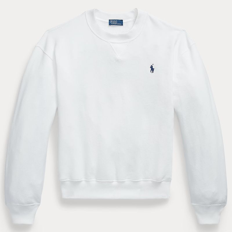 UOMO-POLO-RALPH-LAUREN-FELPE-1580417