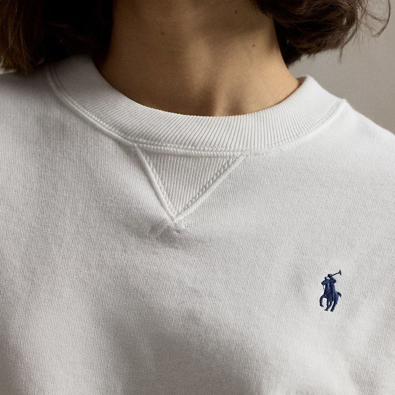 UOMO-POLO-RALPH-LAUREN-FELPE-1580417
