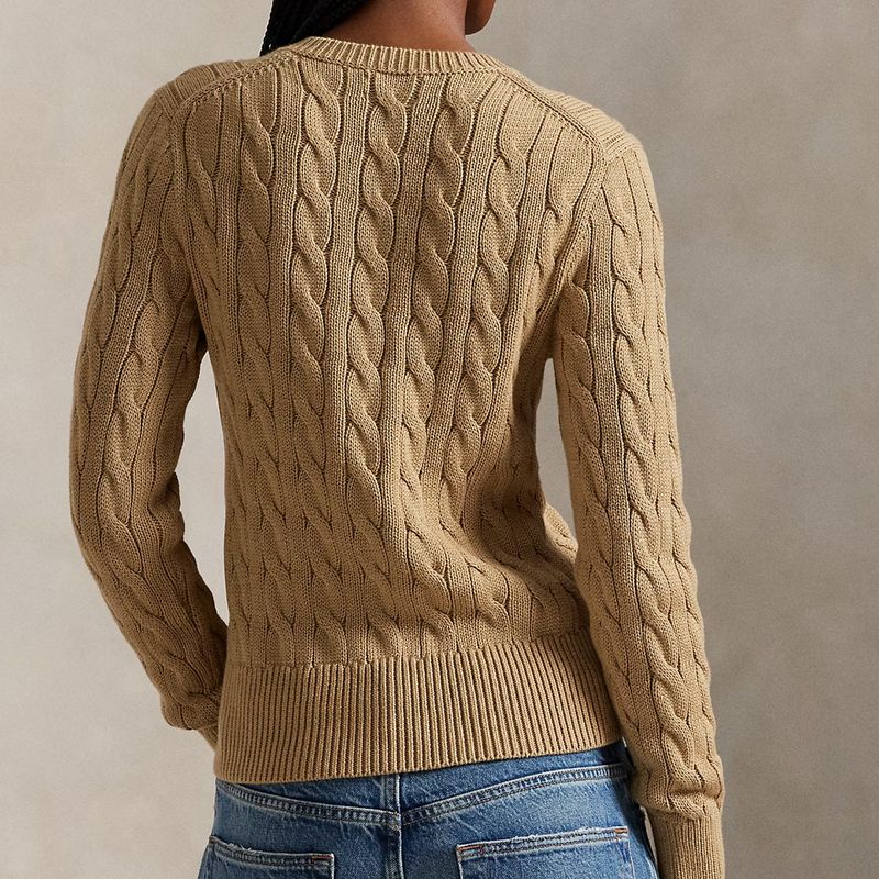 DONNA-POLO-RALPH-LAUREN-CARDIGAN-1580456