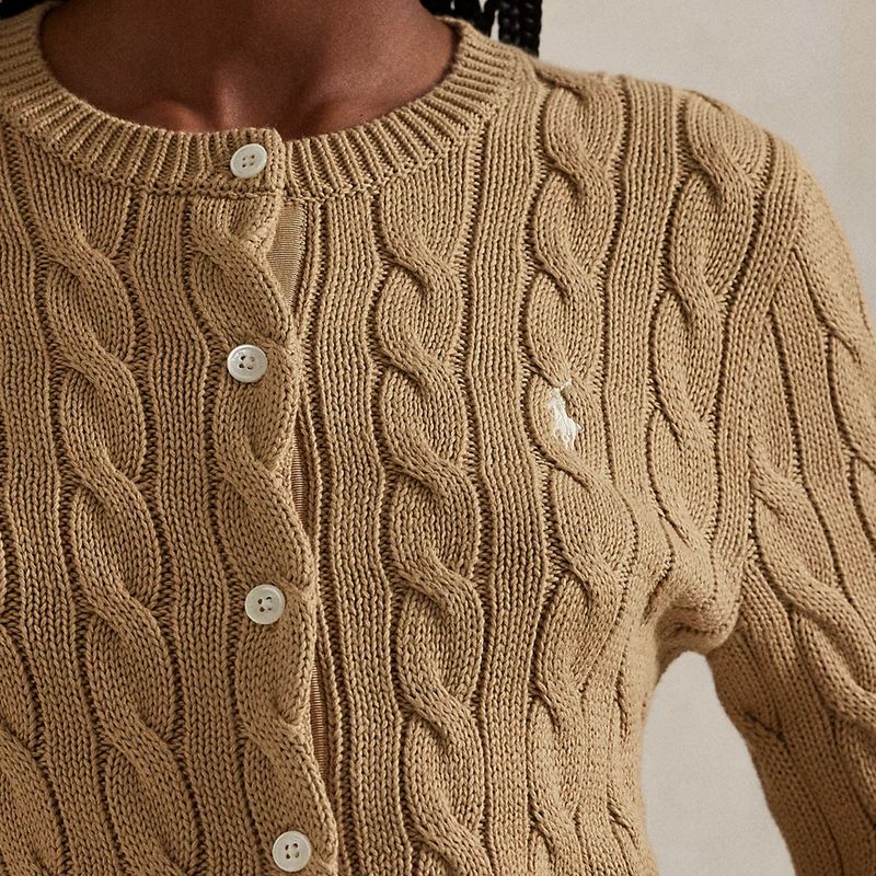 DONNA-POLO-RALPH-LAUREN-CARDIGAN-1580456