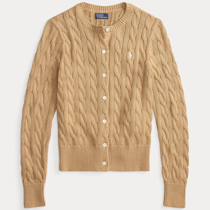 DONNA-POLO-RALPH-LAUREN-CARDIGAN-1580456